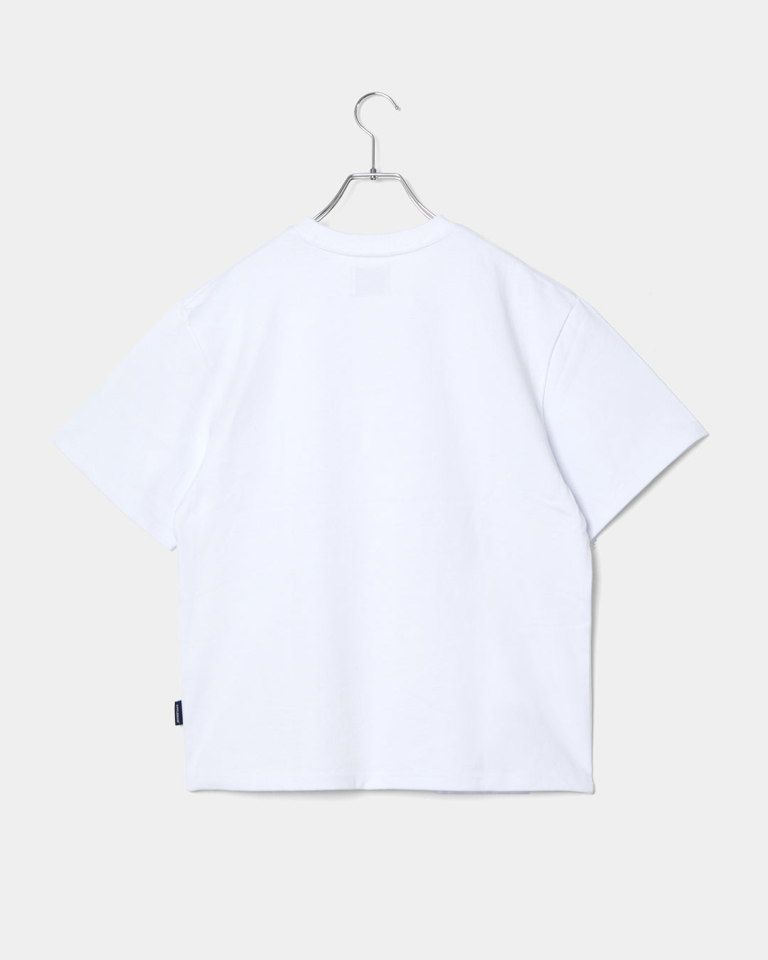 Ultra Heavyweight Blank T-shirt (2026) / 2611122