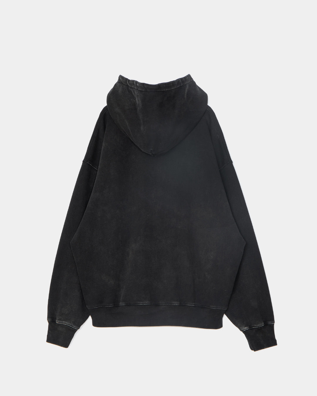 【10月発売予定】Arch Logo Vintage Hoodie / 2620411