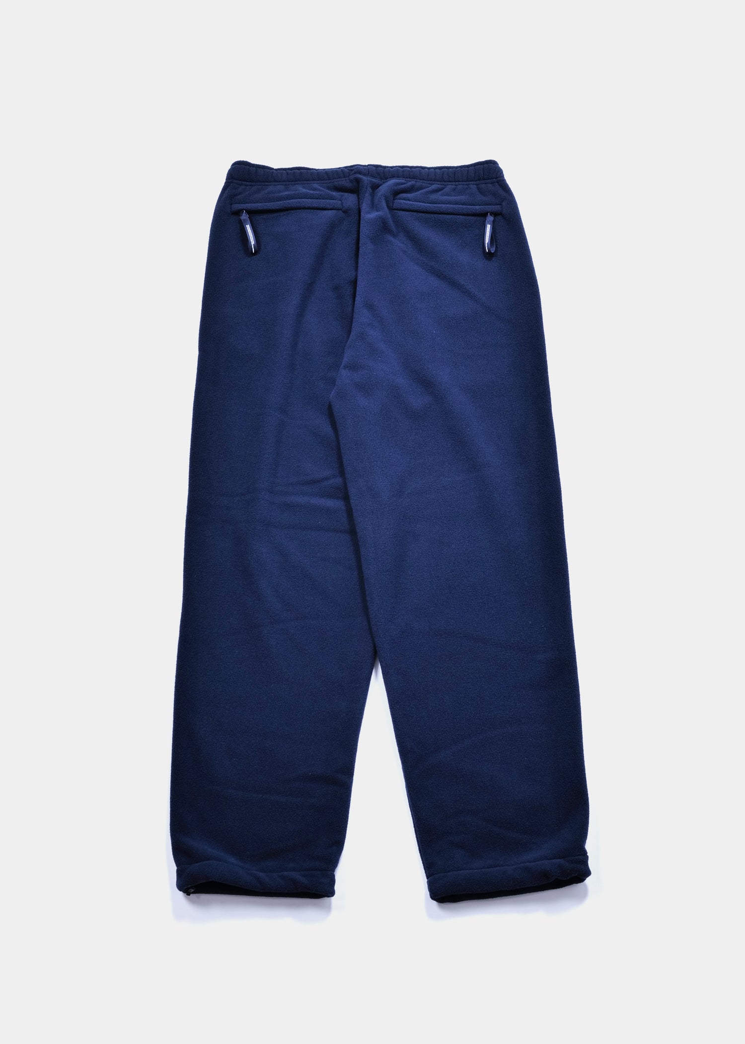 Fleece Pants / 2520808