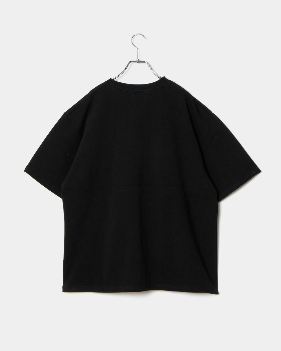 【4月発売予定】“Leafed" Logo T-shirt / 2611113