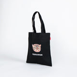 "DONDADA" Tote Bag / 2411007