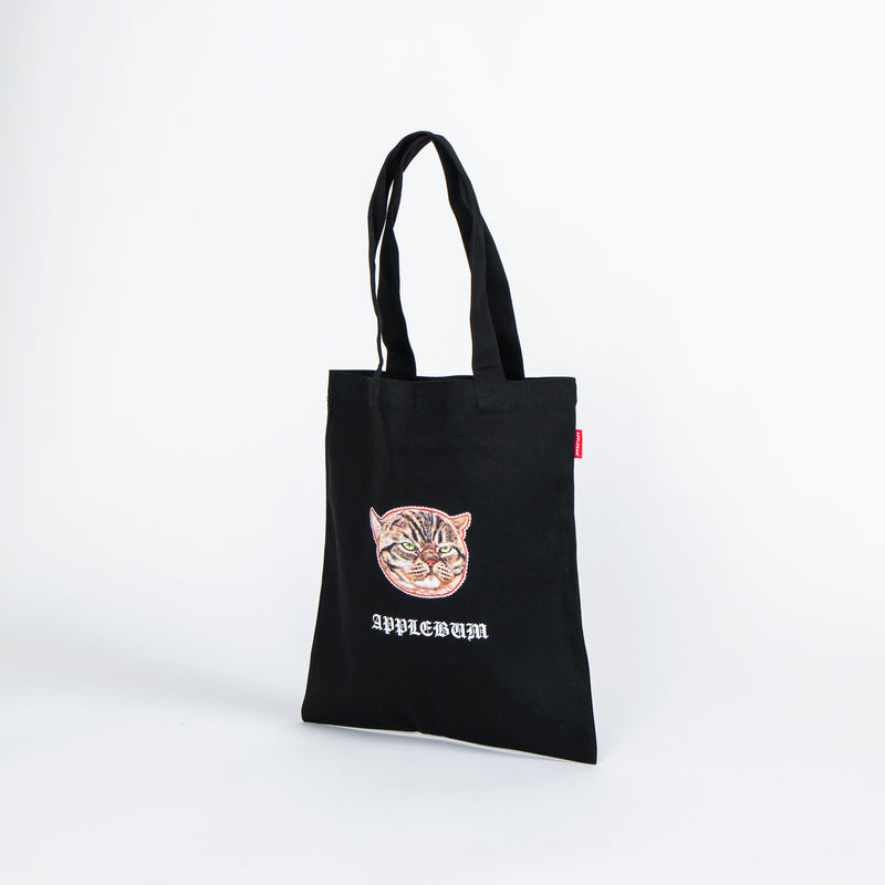 "DONDADA" Tote Bag / 2411007