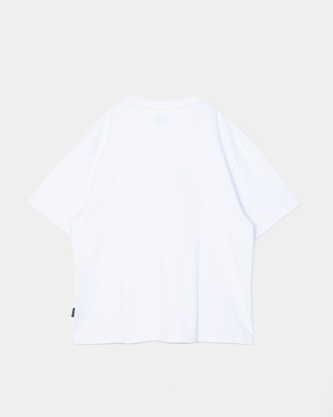 Dirty South T-shirt / HS2611107