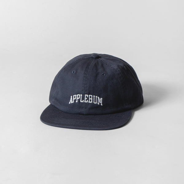 Pirates Logo Cap [Navy] / EA2420901