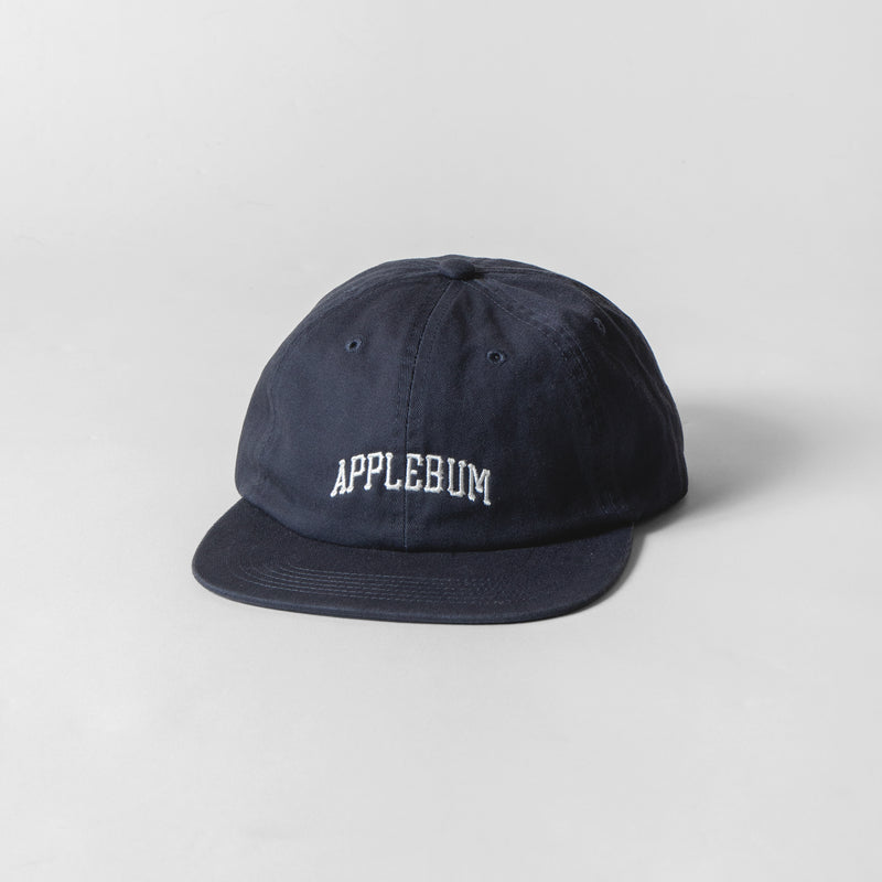 Pirates Logo Cap [Navy] / EA2420901