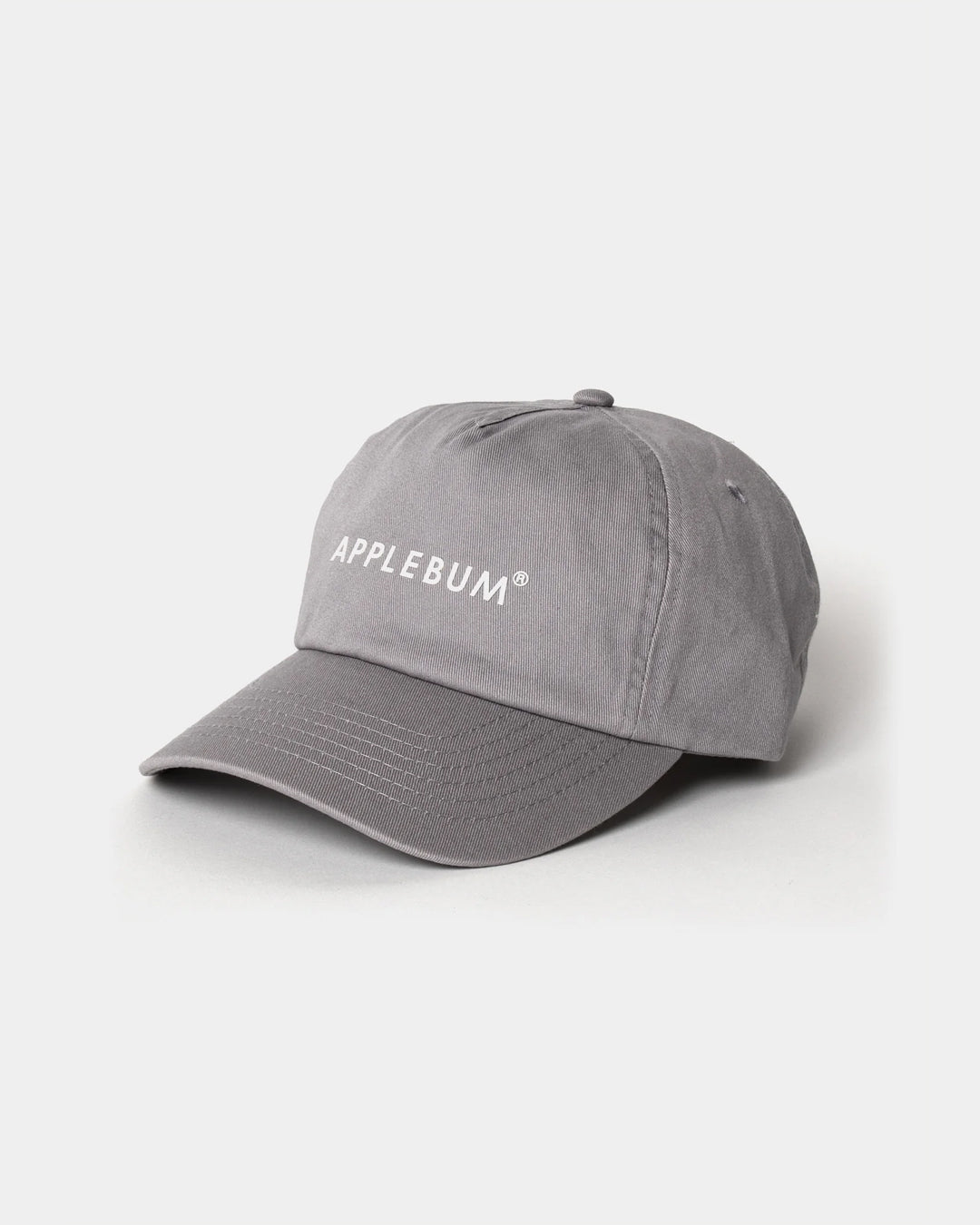 Logo Cap / 0000901