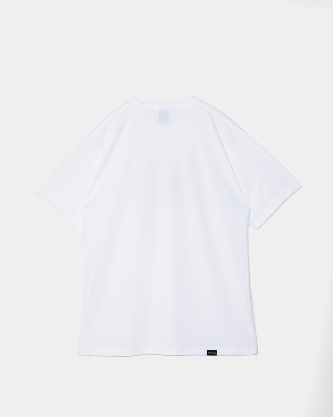 Mindset Dry T-shirt / HS2611111