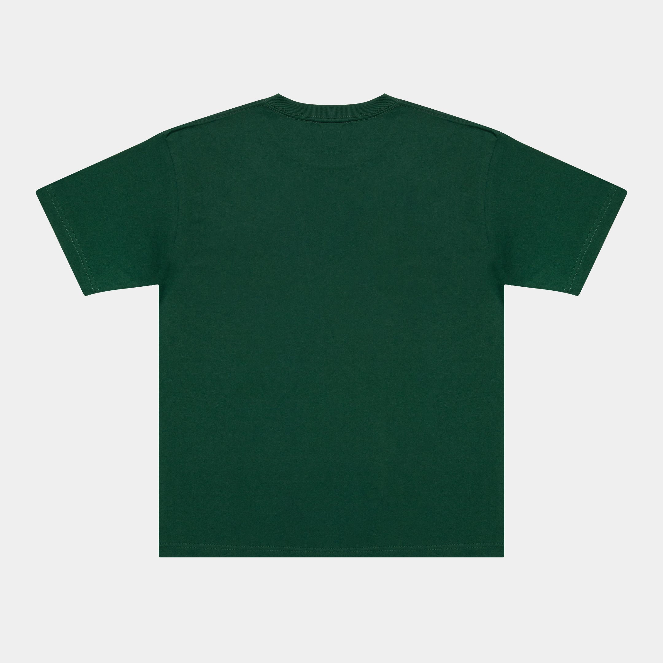 “PDG” T-shirt [Green] / JN2411104