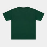 “PDG” T-shirt [Green] / JN2411104