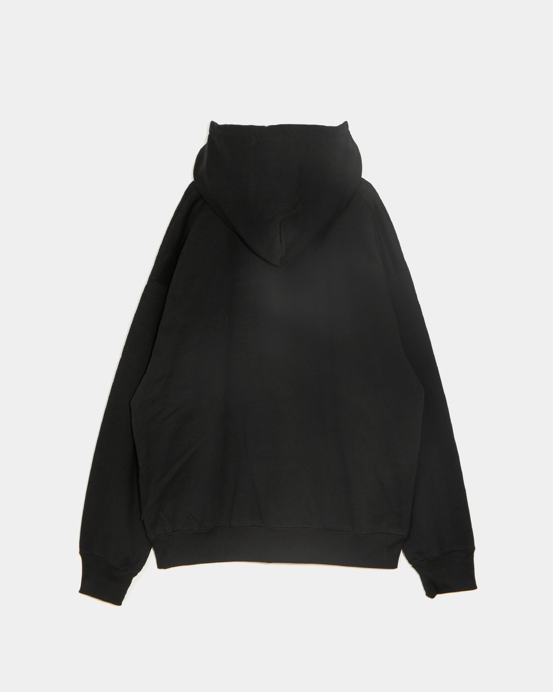 “UNDERGROUND SOUND” Hoodie / 2620410