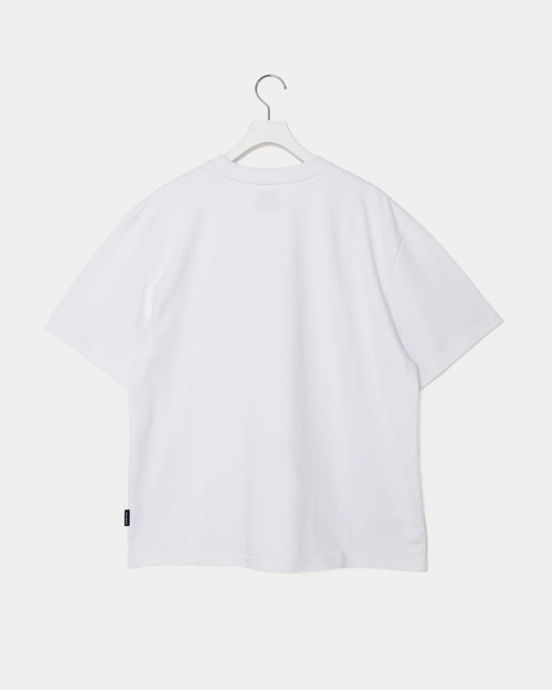 "APPLEBUM" T-shirt  / 0001101