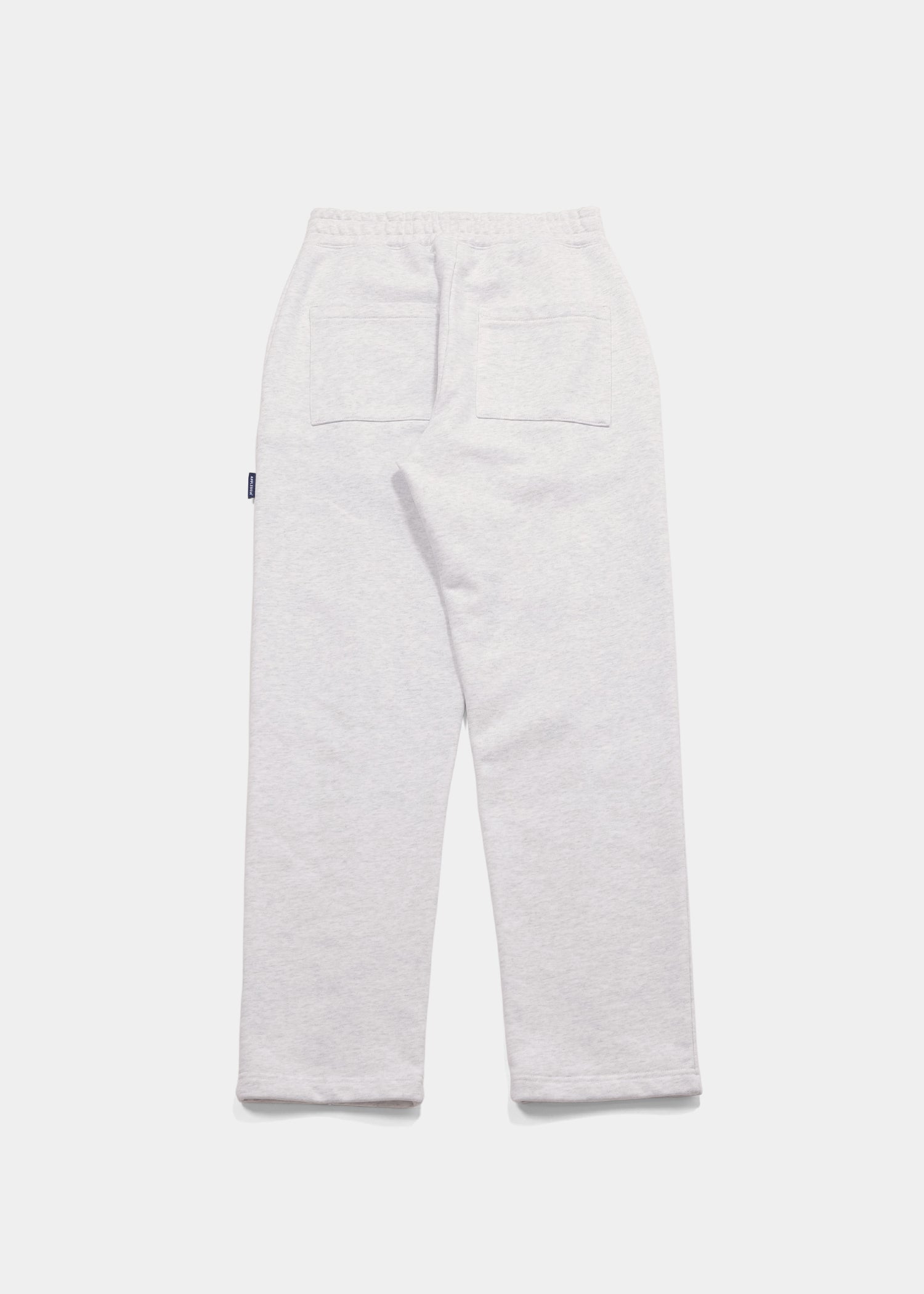 Logo Sweat Pants / 2520807