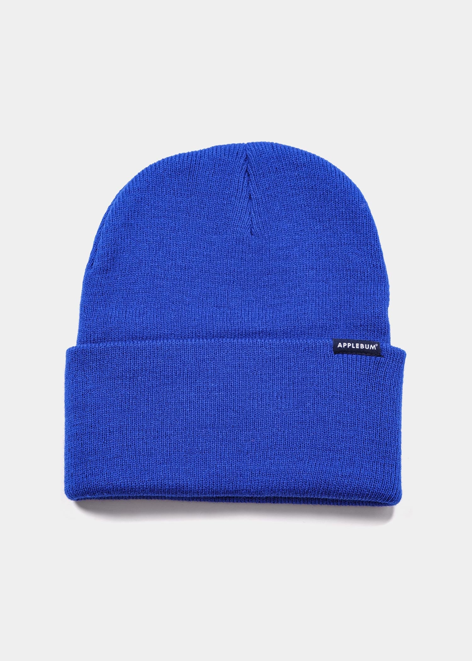 Wappen Knit Cap / 2520904
