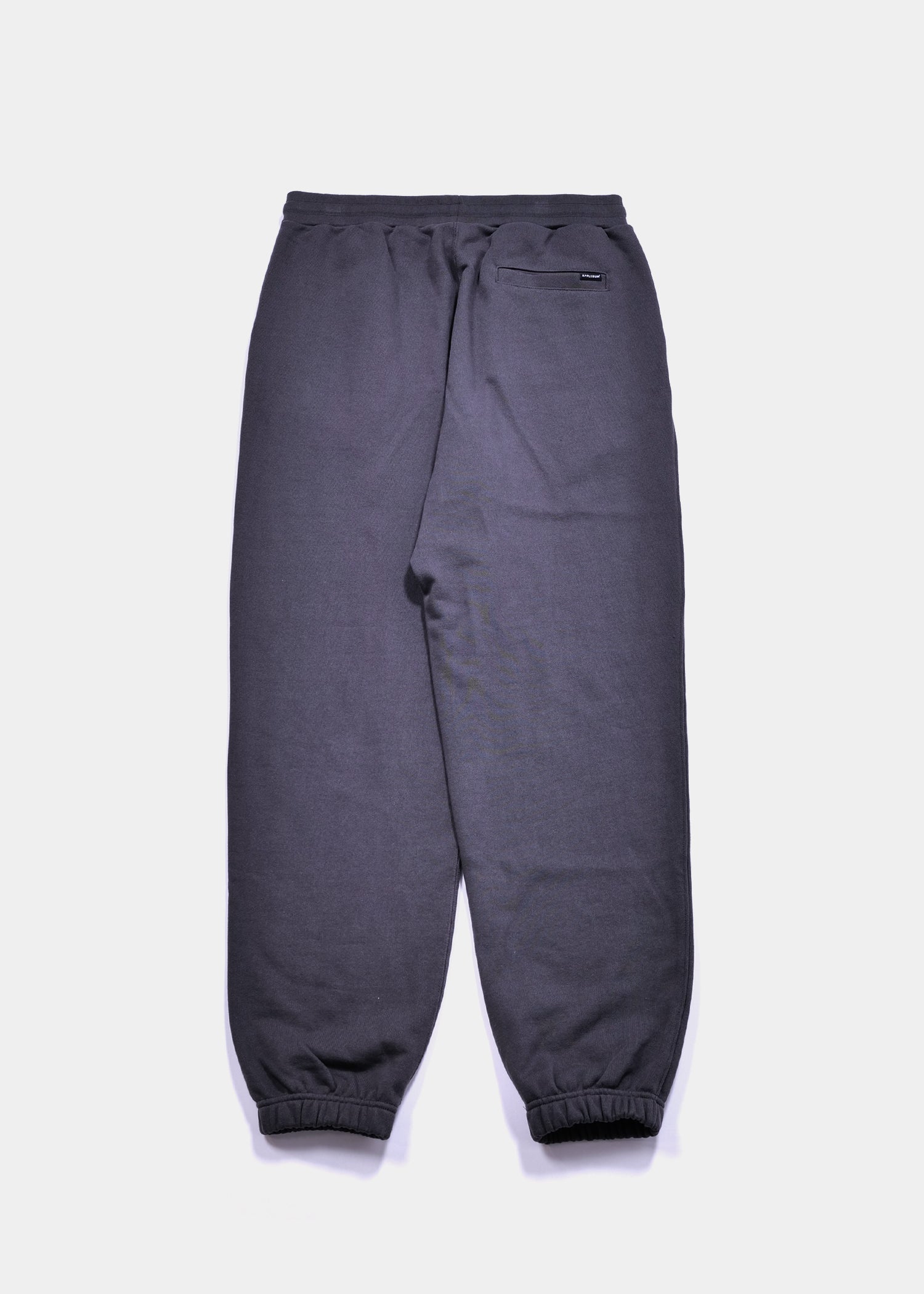 Wappen Sweat Pants / 2520809