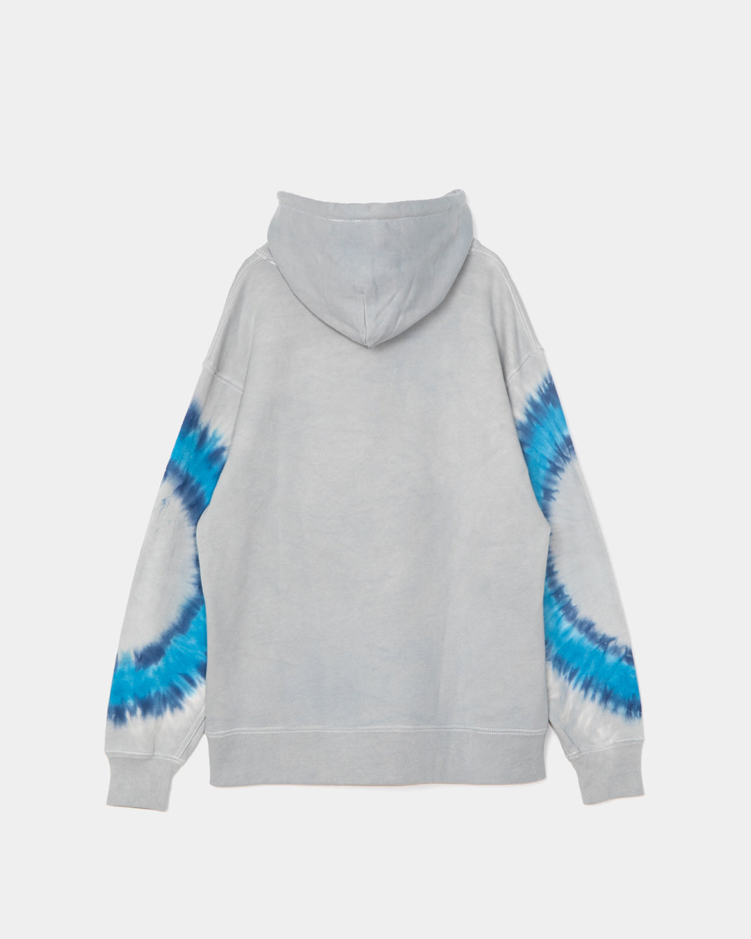 Tiedye Hoodie / 2620412