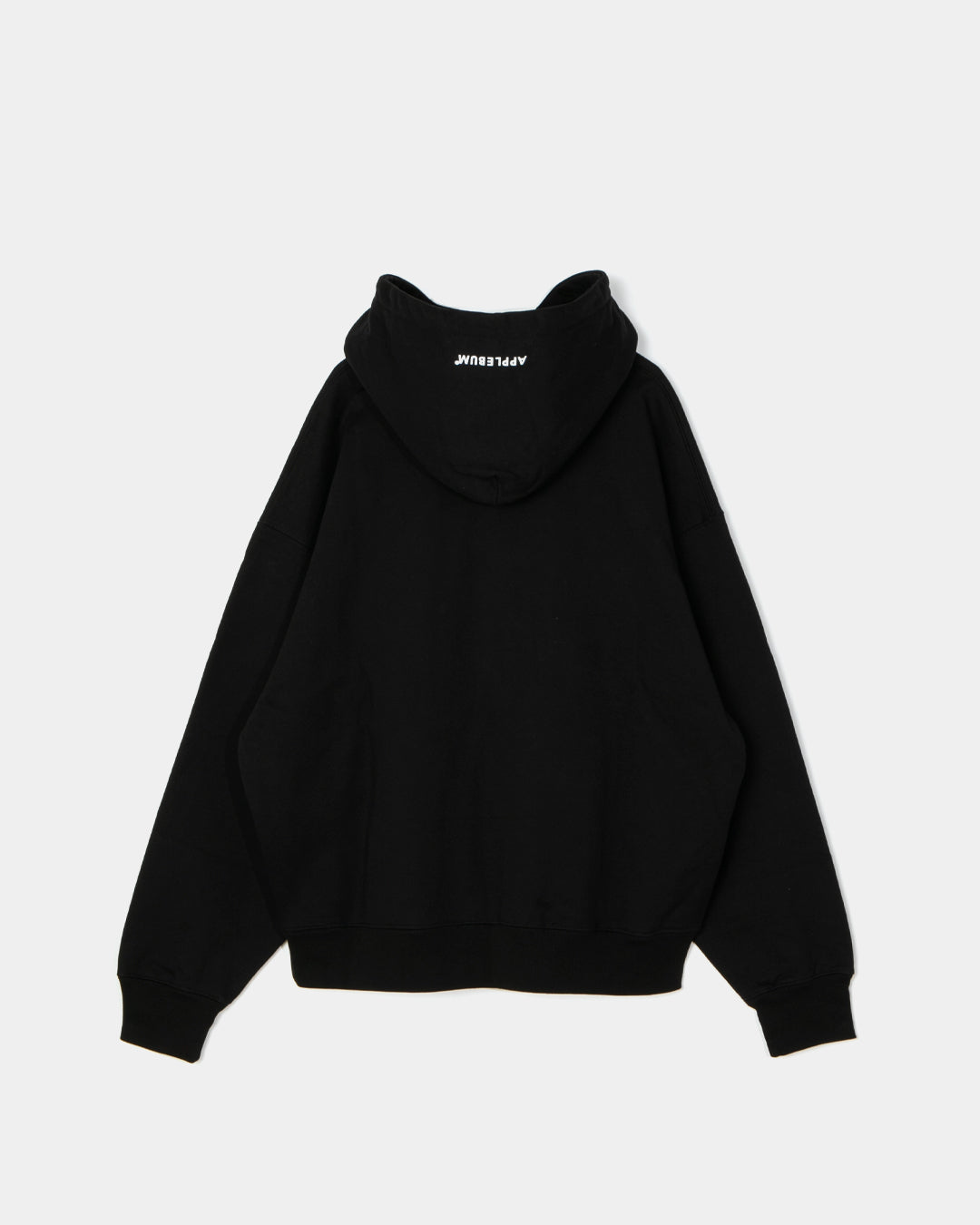 TY2620402 / “Philadelphia” Hoodie