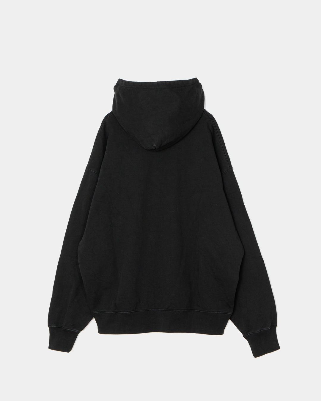 【10月発売予定】Arch Logo Vintage Hoodie / 2620411