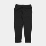 Double Knit Pants / EA2420802