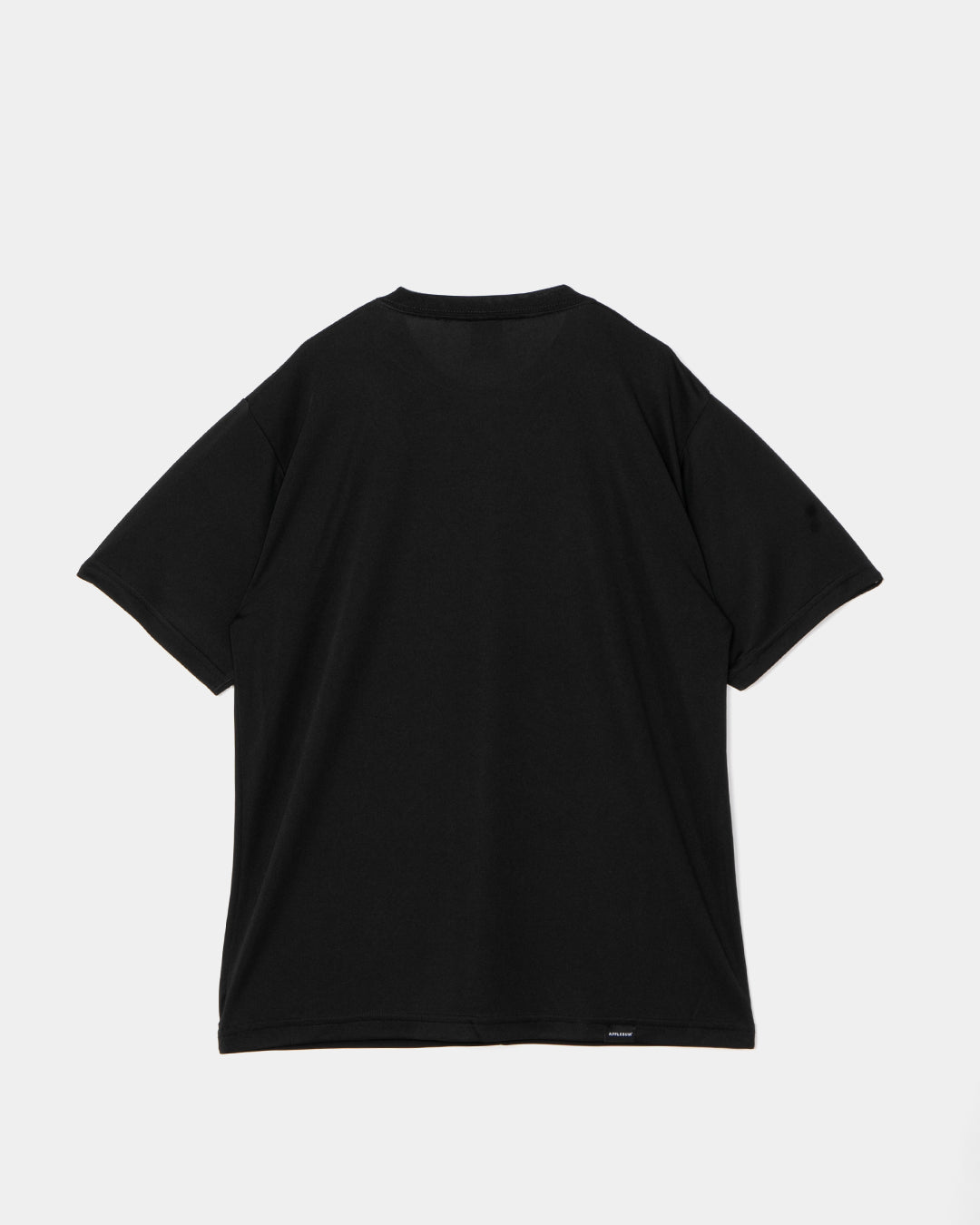 Mindset Dry T-shirt / HS2611111