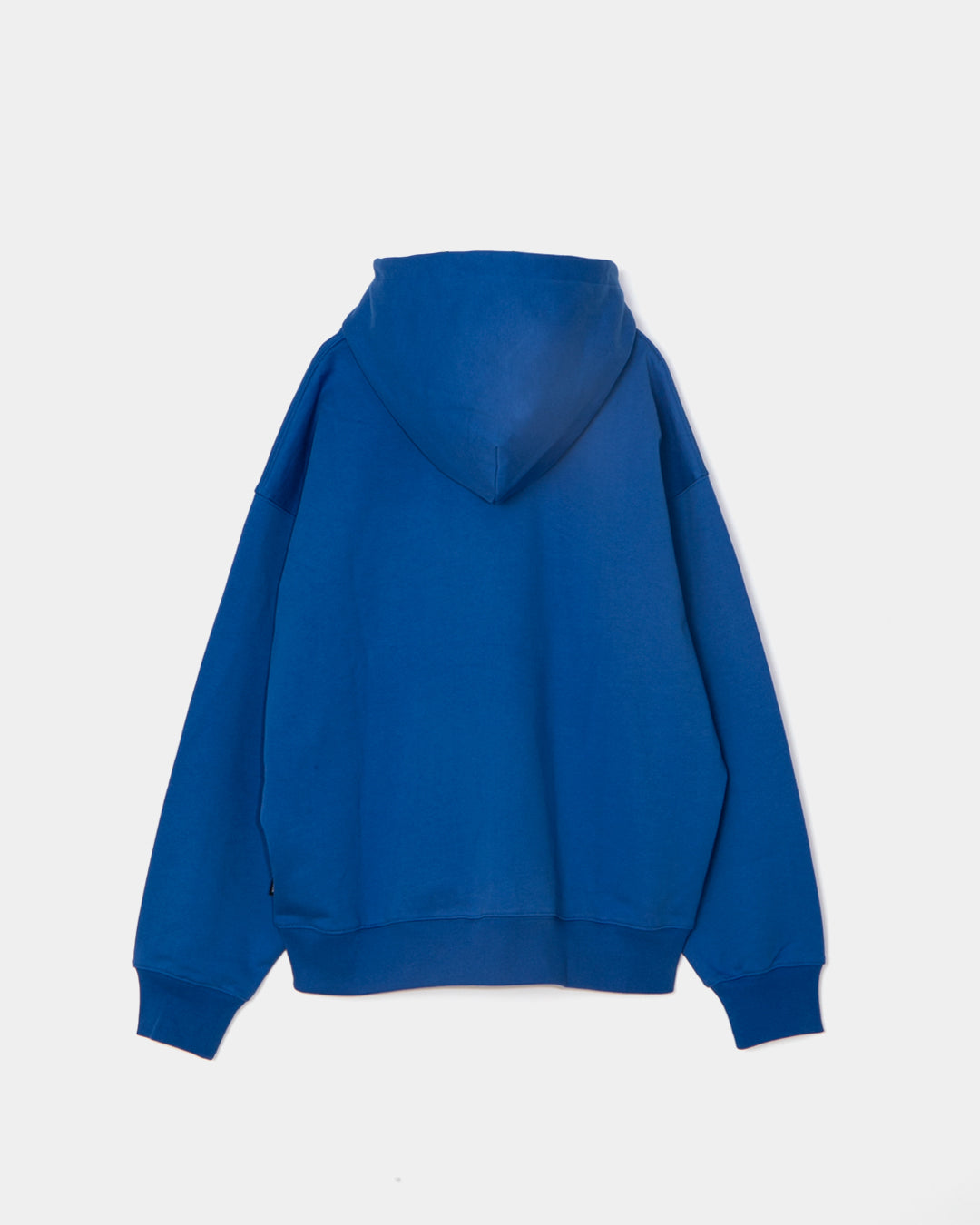 Logo Embroidery Hoodie / 2620409
