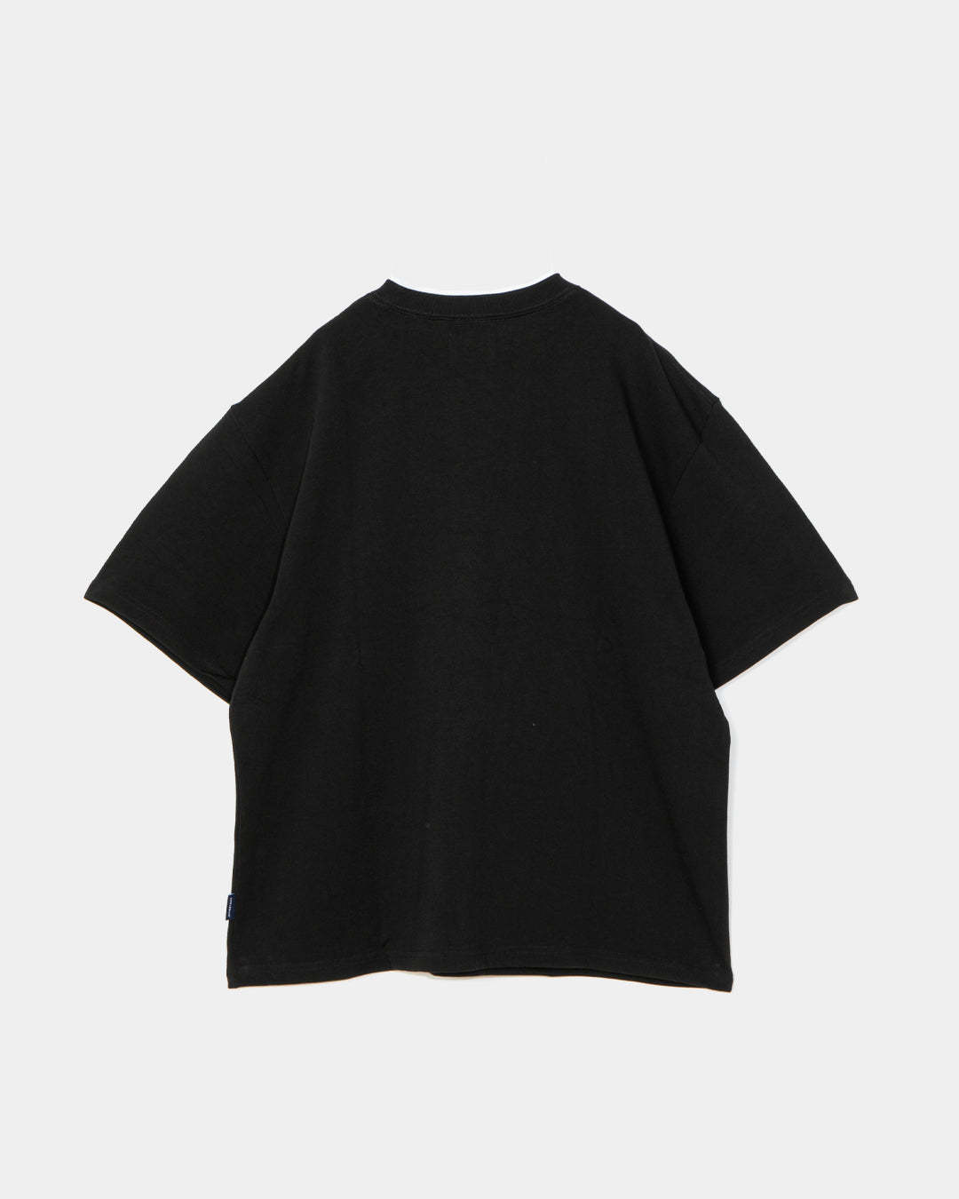 EA2621105 / "Mf Bach" T-shirt