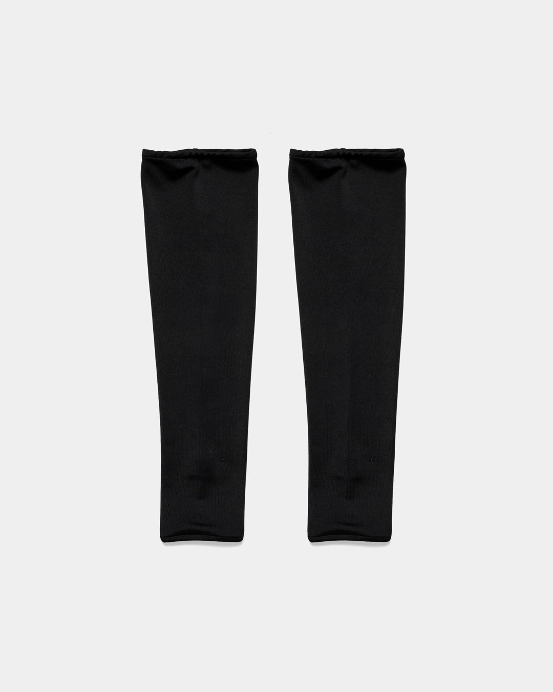 【1月販売予定】[Show & Prove] Logo Arm Sleeve / 2611022