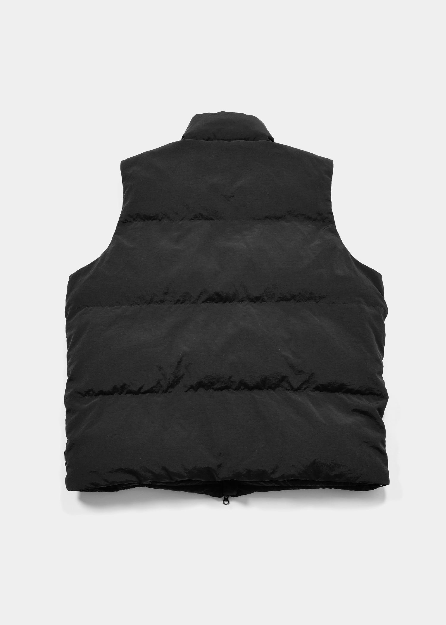 Puff Vest / 2520610