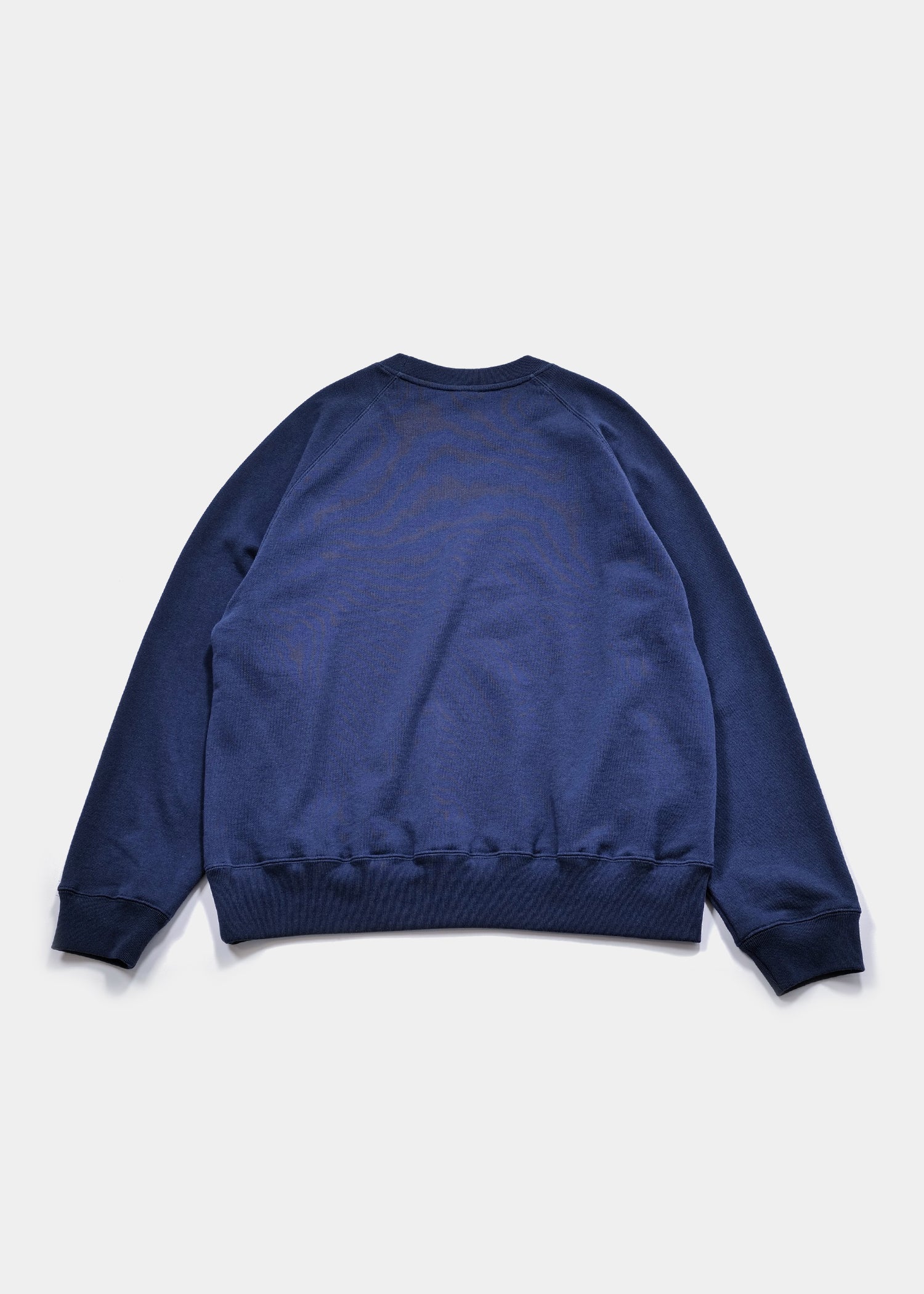 Wappen Crew Sweat / 2520410