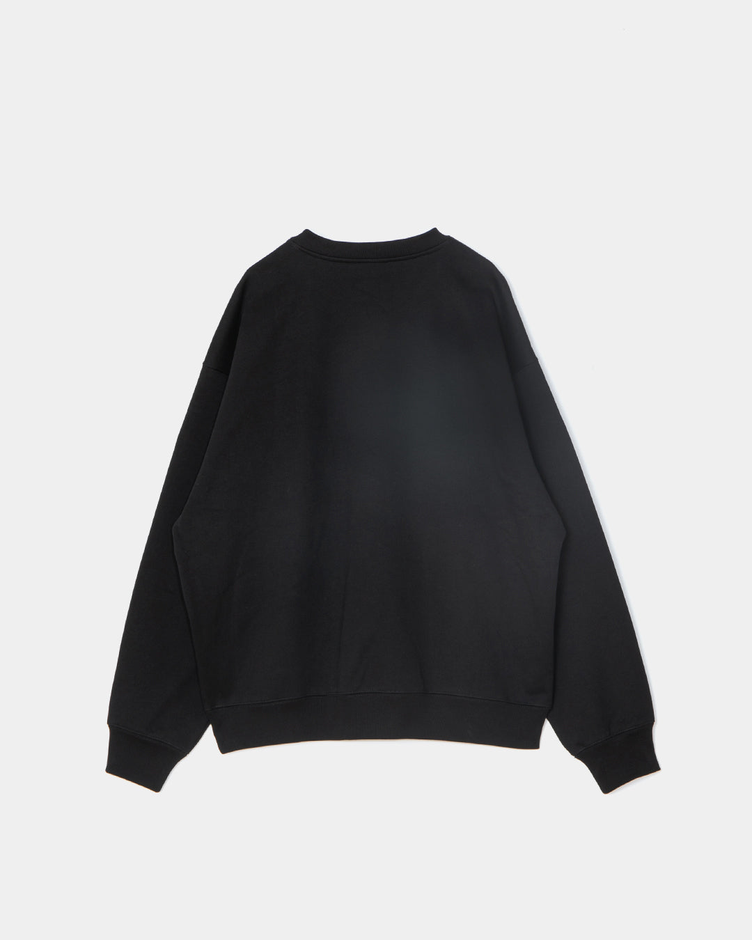 “TOKYO UNDGRND” Crew Sweat / 2620401