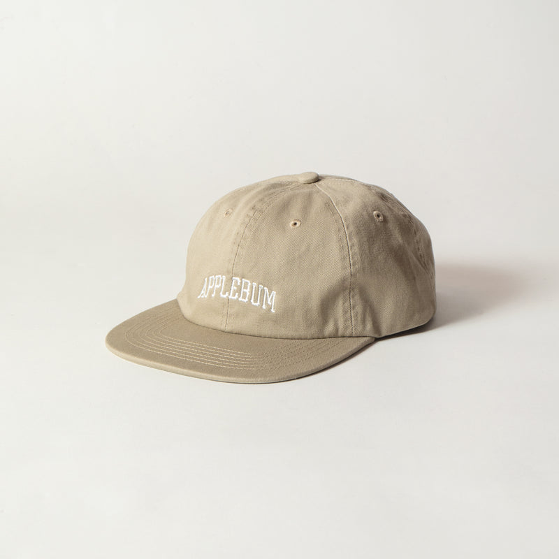 Pirates Logo Cap [Beige] / EA2420901