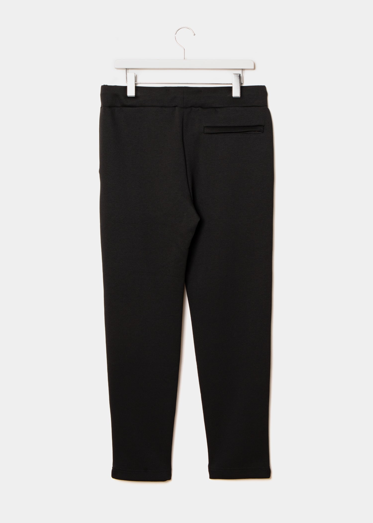 Double Knit Pants [Show&Prove] / HS2510802