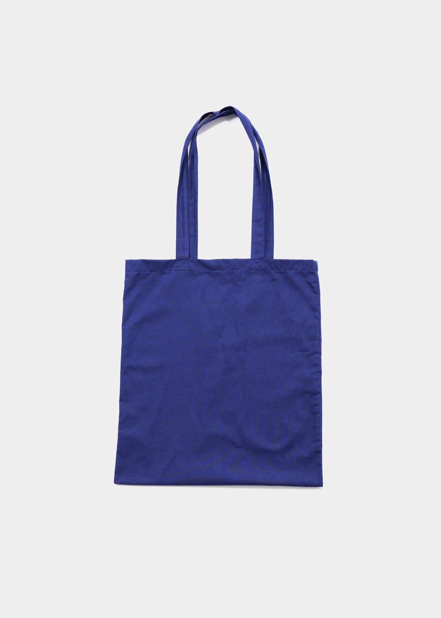 “h.e.r.” Totebag / 2521011