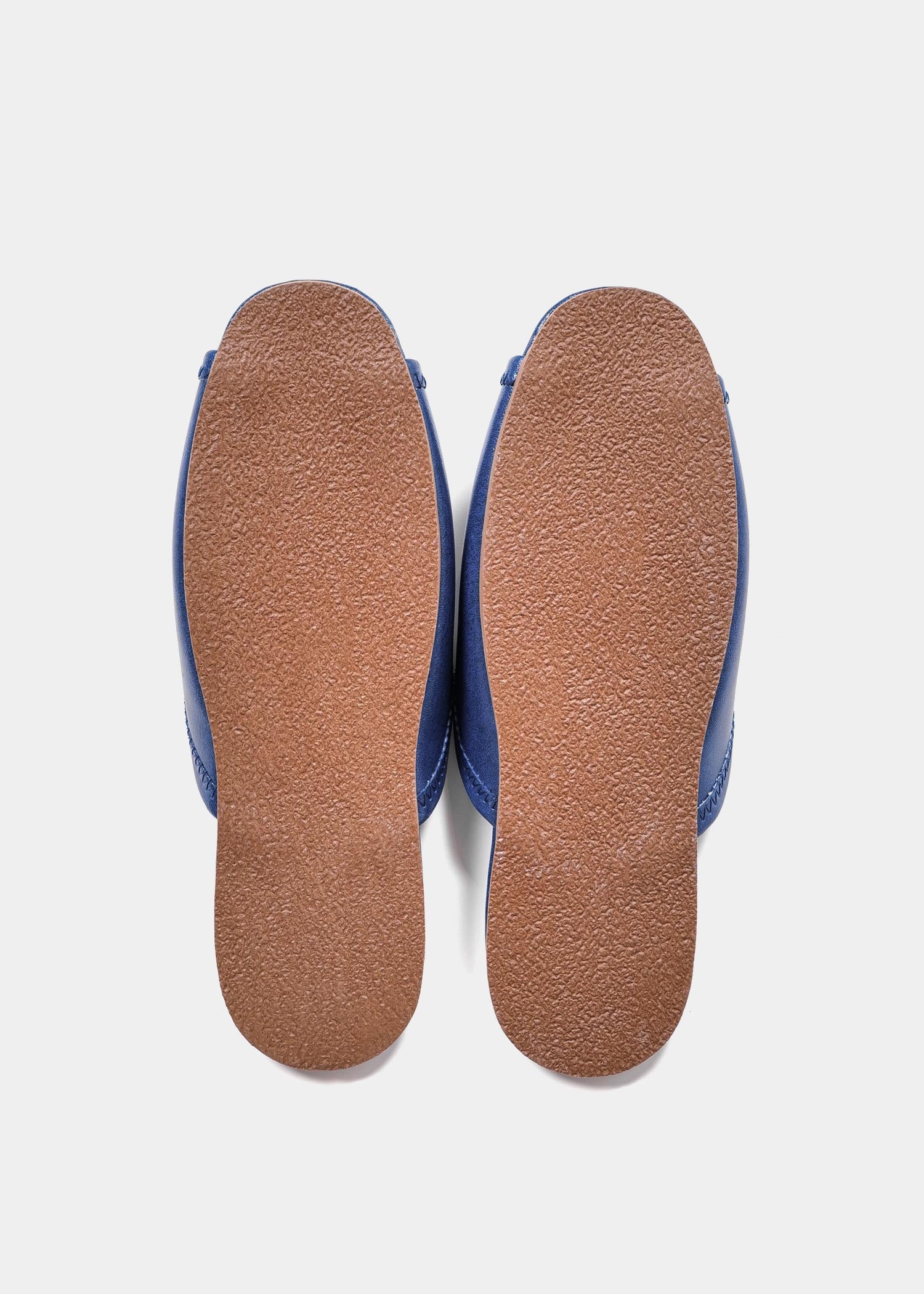 Logo Slippers / 2521004