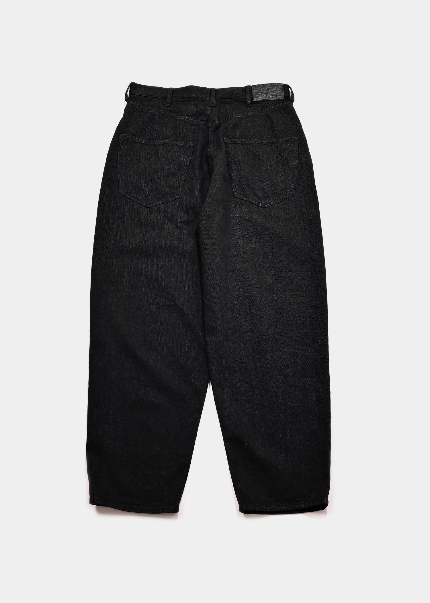 u*o様 APPLEBUM カモフラージュ バスケットパンツ明日取り消し u*o様 APPLEBUM カモフラージュ バスケットパンツ明日取り消し