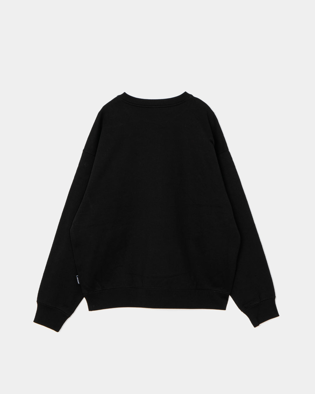 “METS GIRL” Crew Sweat / ML2620405M