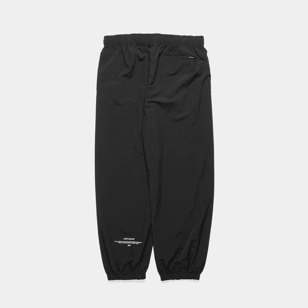 Nylon Training Pants / EA2420801