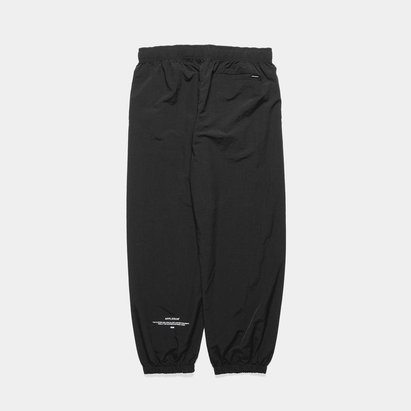 Nylon Training Pants / EA2420801