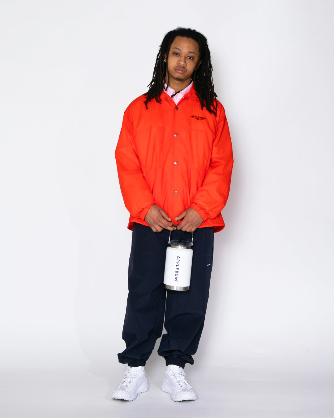 【6月発売予定】“TORUS” Bottle / 2611011