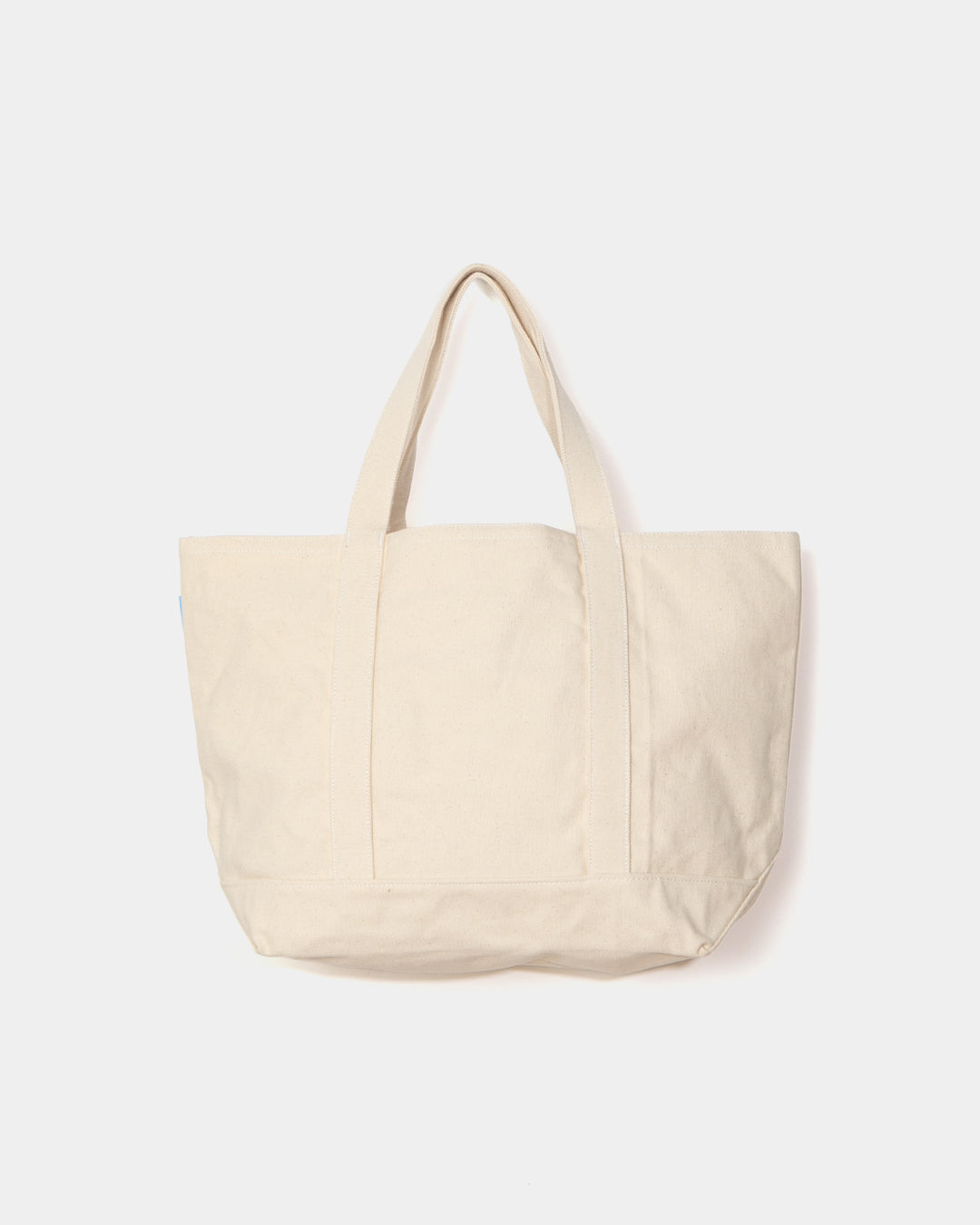 "Computer-Logo" Tote Bag / HS2611001