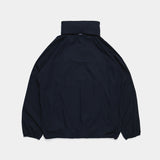 Hi-Tech Halfzip Anorak [Navy] / 2420619