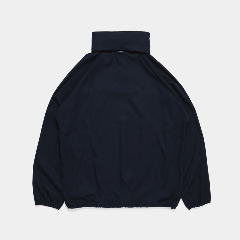 Hi-Tech Halfzip Anorak [Navy] / 2420619