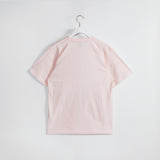 "Bonita Applebum" T-shirt 6.2oz [Pink] / 2411131