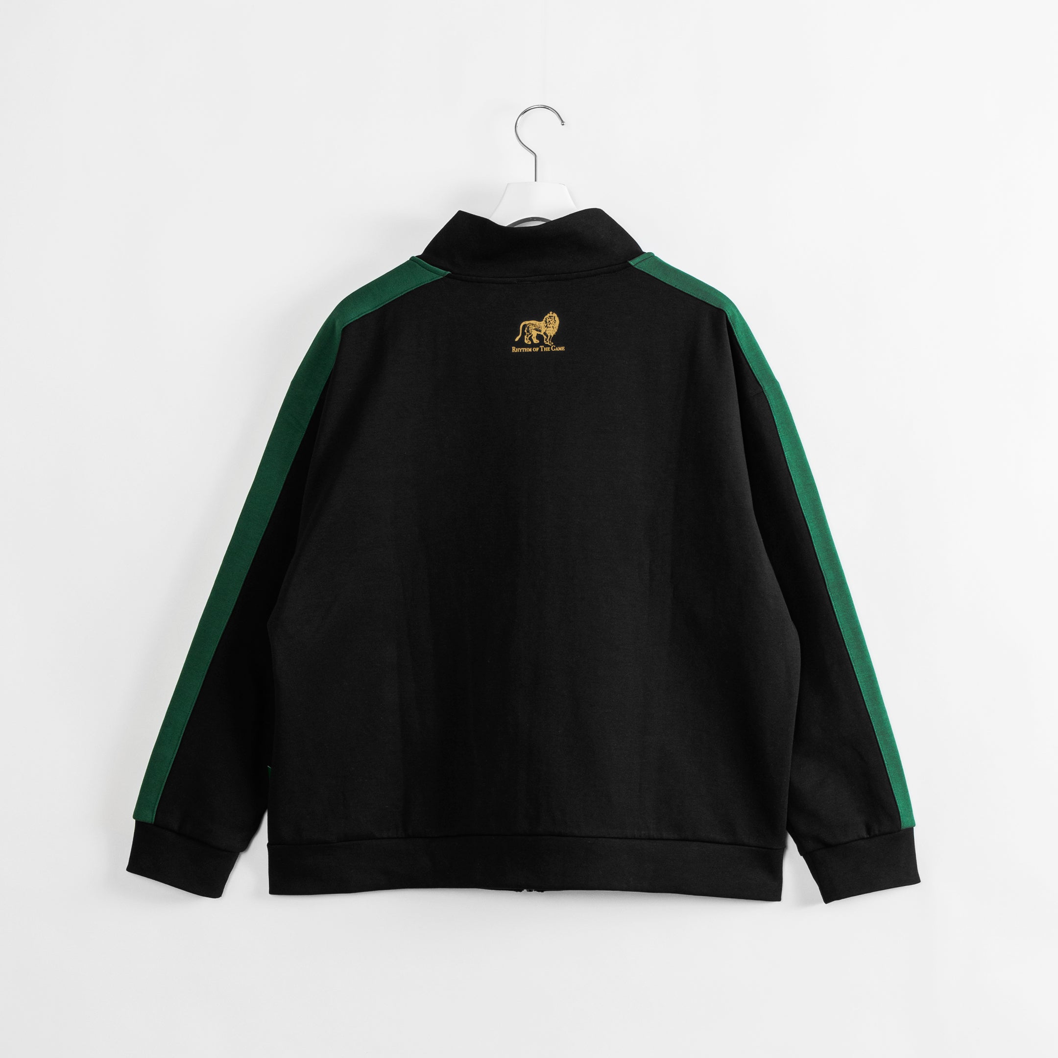 Track Jacket / BM2410601