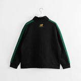 Track Jacket / BM2410601