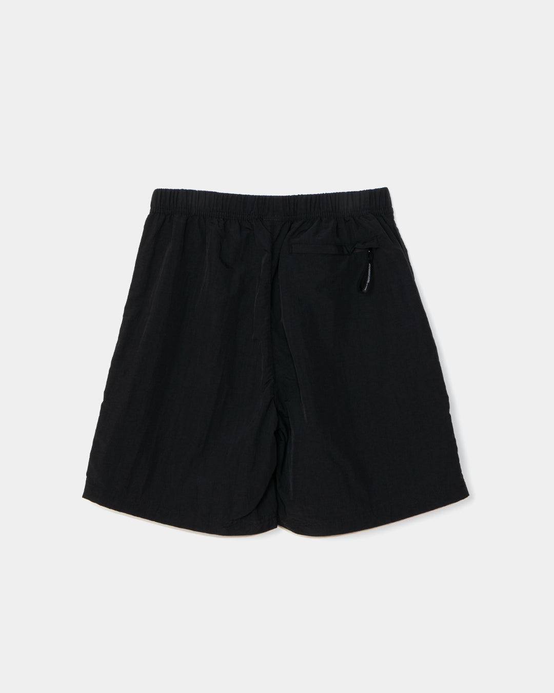 Nylon Shorts / HS2610801