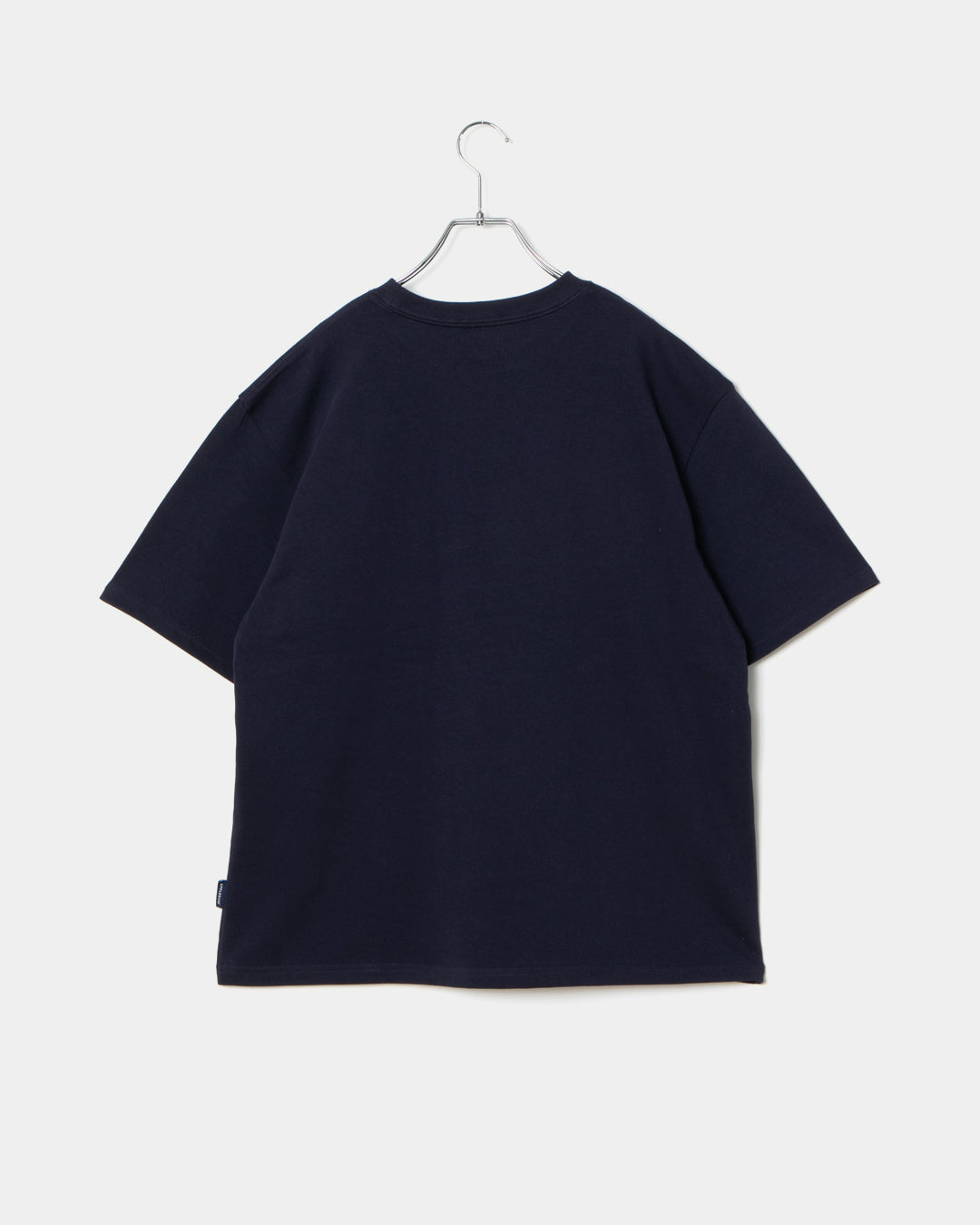 【4月発売予定】“TOKYO” T-shirt / 2611116