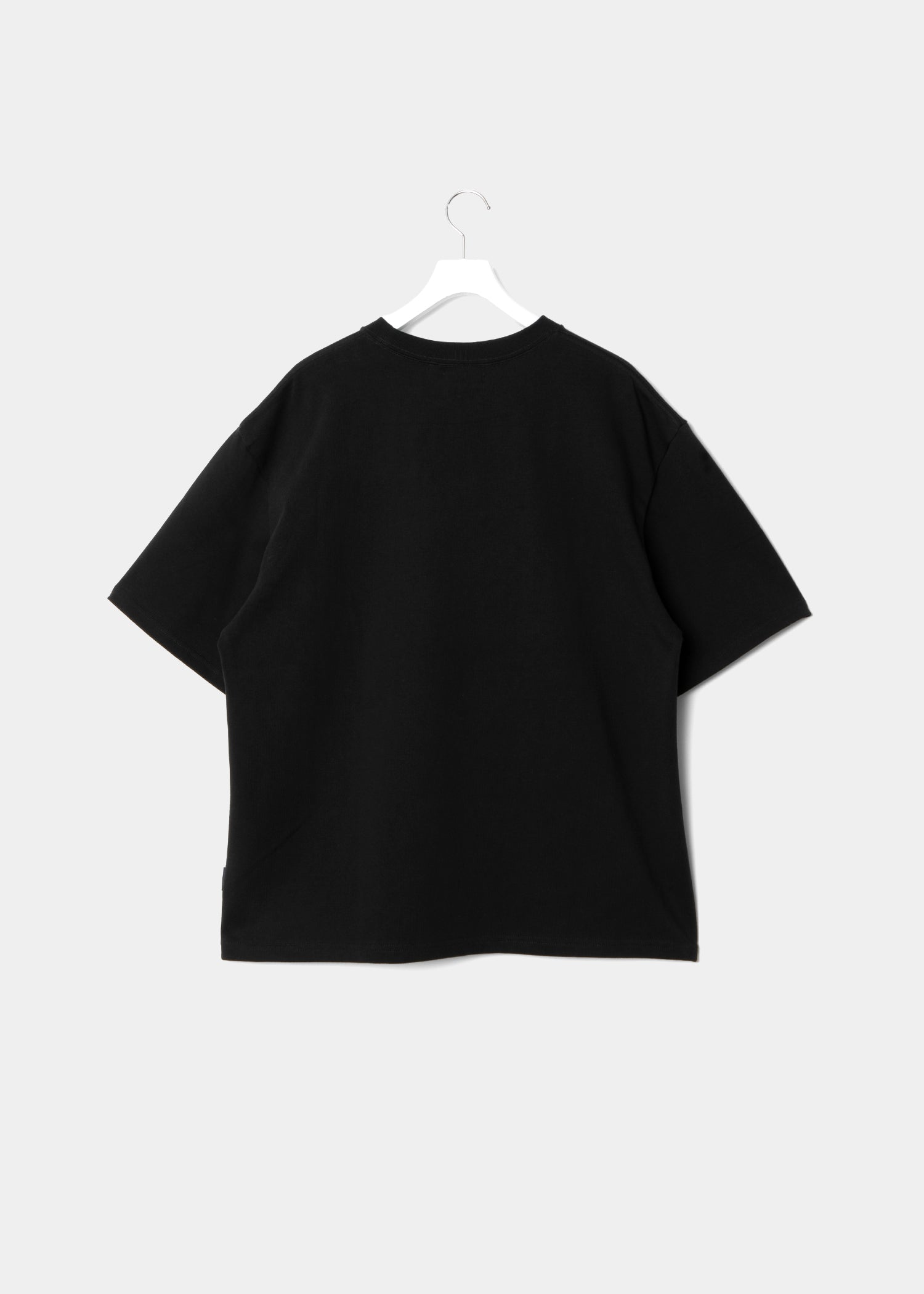 【Limited】“TOKYO UNDERGROUND UNIVERSITY” T-shirt / GT2521102