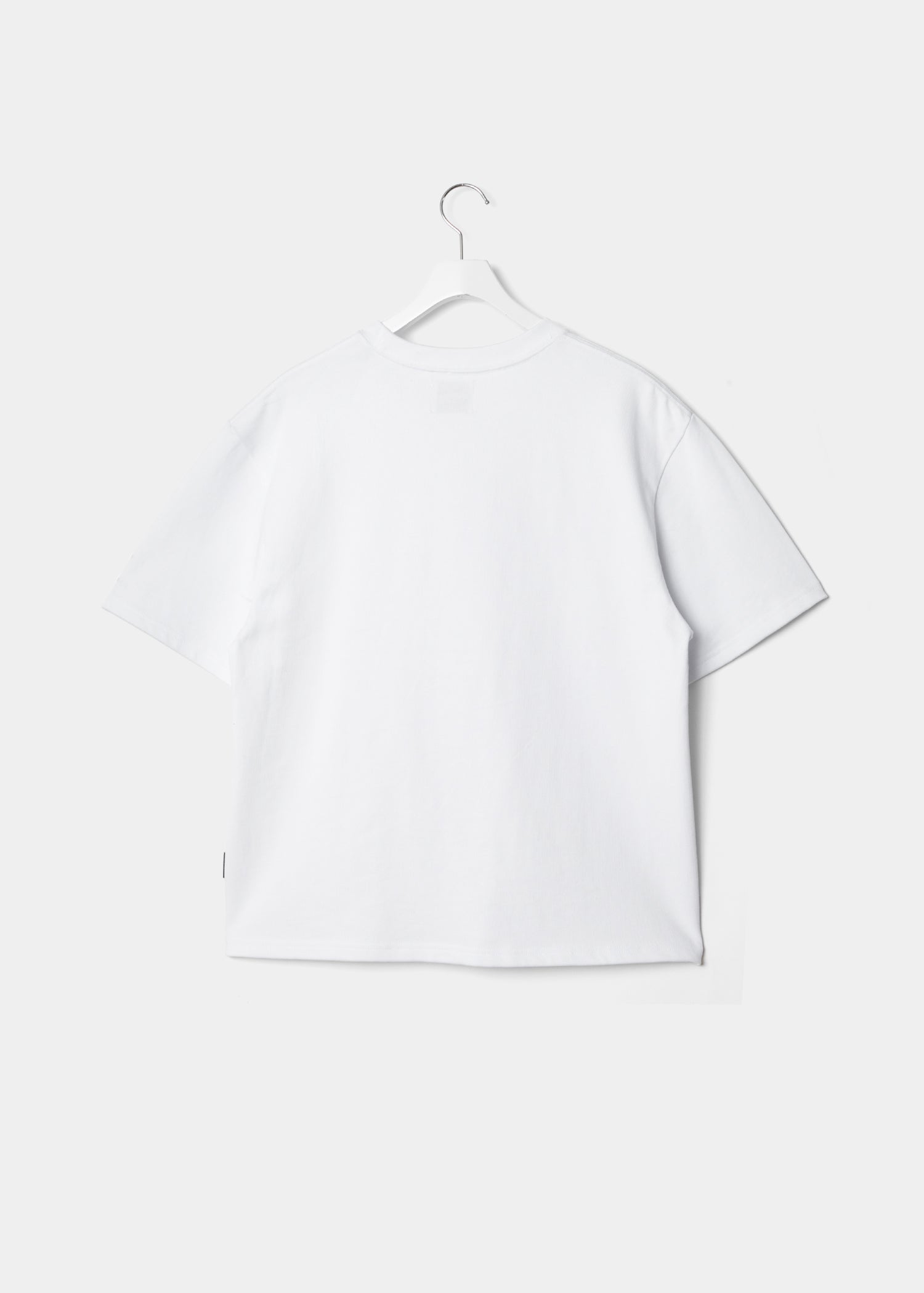 【Limited】“TOKYO UNDERGROUND UNIVERSITY” T-shirt / GT2521102