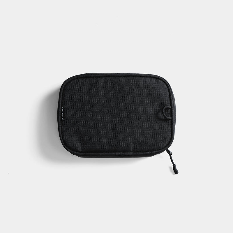 Logo Pouch / 2421002