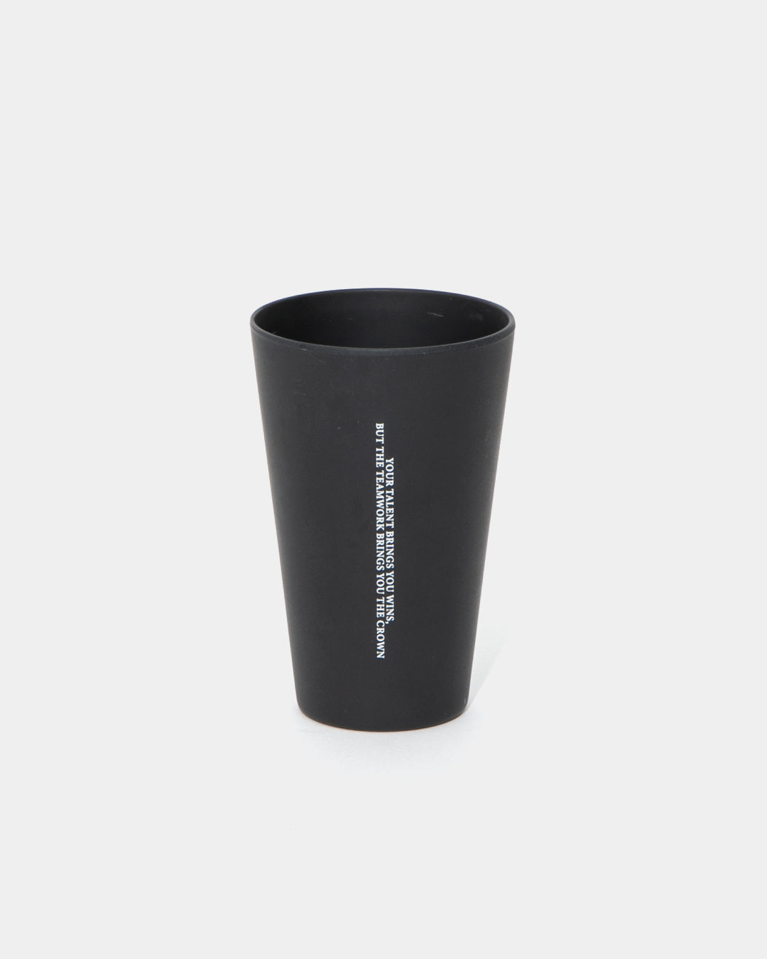 Bamboo Tumbler / 2621005